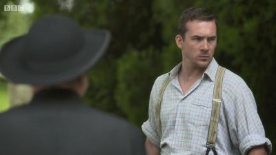 FATHER_BROWN_-_S01E01_mp4_20251002_235259_049.jpg