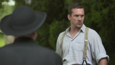 FATHER_BROWN_-_S01E01_mp4_20251002_235259_529.jpg