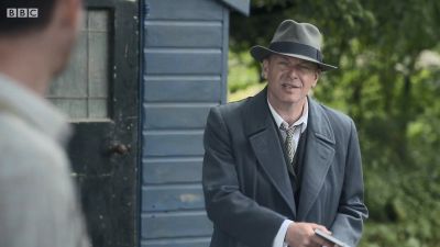 FATHER_BROWN_-_S01E01_mp4_20251002_235300_849.jpg