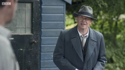 FATHER_BROWN_-_S01E01_mp4_20251002_235301_129.jpg