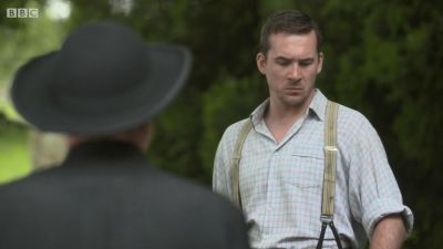 FATHER_BROWN_-_S01E01_mp4_20251002_235301_369.jpg