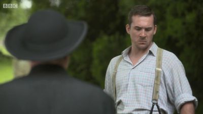 FATHER_BROWN_-_S01E01_mp4_20251002_235301_610.jpg