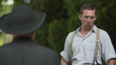 FATHER_BROWN_-_S01E01_mp4_20251002_235302_089.jpg