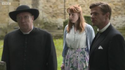FATHER_BROWN_-_S01E01_mp4_20251002_235303_048.jpg