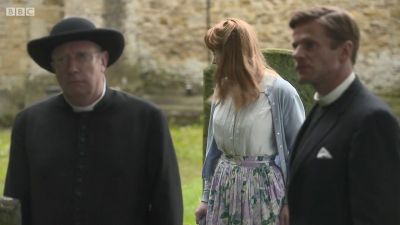 FATHER_BROWN_-_S01E01_mp4_20251002_235303_529.jpg