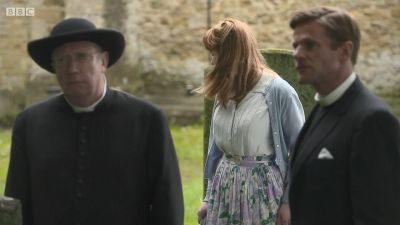 FATHER_BROWN_-_S01E01_mp4_20251002_235303_769.jpg