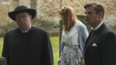FATHER_BROWN_-_S01E01_mp4_20251002_235304_008.jpg