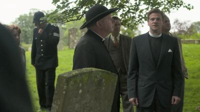 FATHER_BROWN_-_S01E01_mp4_20251002_235306_249.jpg
