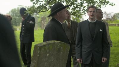 FATHER_BROWN_-_S01E01_mp4_20251002_235306_489.jpg