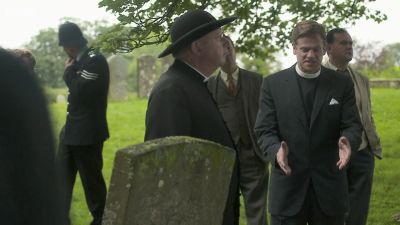 FATHER_BROWN_-_S01E01_mp4_20251002_235307_010.jpg