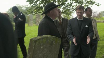 FATHER_BROWN_-_S01E01_mp4_20251002_235307_249.jpg