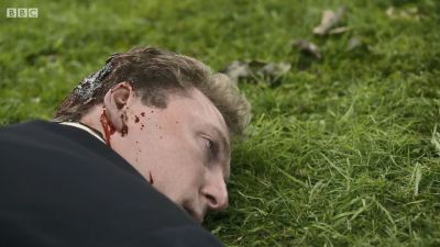 FATHER_BROWN_-_S01E01_mp4_20251002_235307_489.jpg