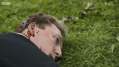 FATHER_BROWN_-_S01E01_mp4_20251002_235307_729.jpg