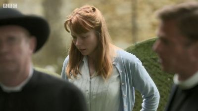 FATHER_BROWN_-_S01E01_mp4_20251002_235310_359.jpg