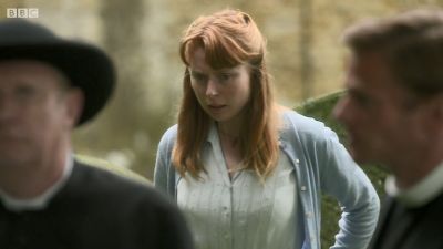 FATHER_BROWN_-_S01E01_mp4_20251002_235311_062.jpg