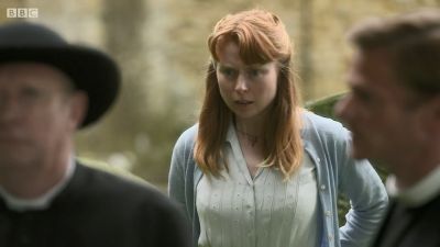 FATHER_BROWN_-_S01E01_mp4_20251002_235311_789.jpg