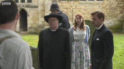 FATHER_BROWN_-_S01E01_mp4_20251002_235313_954.jpg