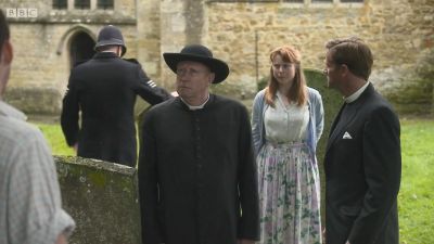 FATHER_BROWN_-_S01E01_mp4_20251002_235315_861.jpg