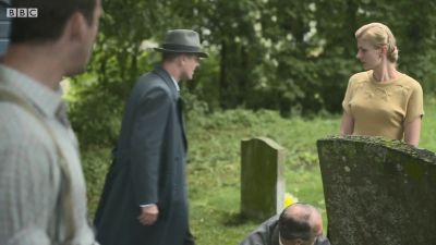 FATHER_BROWN_-_S01E01_mp4_20251002_235317_123.jpg