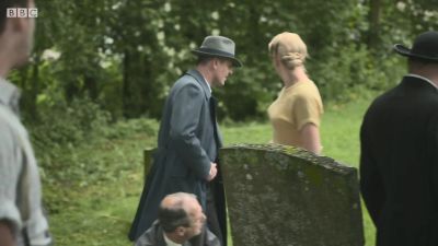 FATHER_BROWN_-_S01E01_mp4_20251002_235317_749.jpg