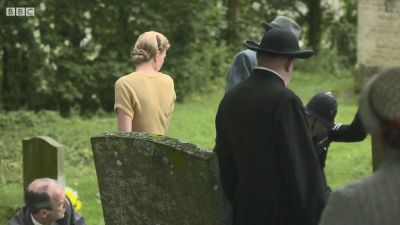 FATHER_BROWN_-_S01E01_mp4_20251002_235318_833.jpg