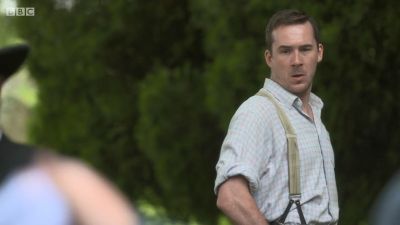 FATHER_BROWN_-_S01E01_mp4_20251002_235319_464.jpg