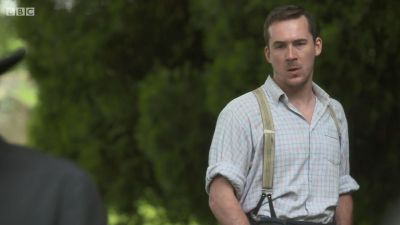 FATHER_BROWN_-_S01E01_mp4_20251002_235319_616.jpg