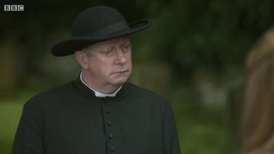 FATHER_BROWN_-_S01E01_mp4_20251002_235322_206.jpg