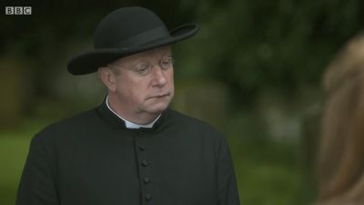 FATHER_BROWN_-_S01E01_mp4_20251002_235322_868.jpg