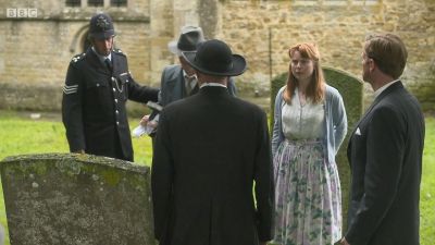 FATHER_BROWN_-_S01E01_mp4_20251002_235323_419.jpg