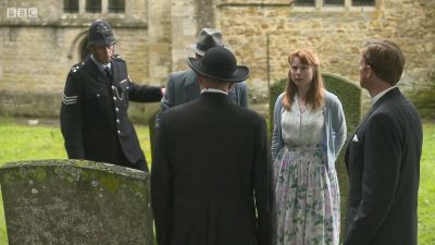 FATHER_BROWN_-_S01E01_mp4_20251002_235323_530.jpg