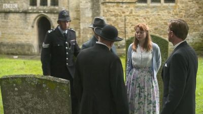 FATHER_BROWN_-_S01E01_mp4_20251002_235324_084.jpg