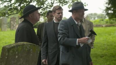 FATHER_BROWN_-_S01E01_mp4_20251002_235326_130.jpg
