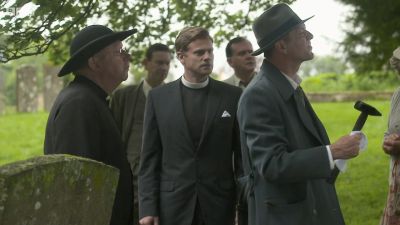 FATHER_BROWN_-_S01E01_mp4_20251002_235326_891.jpg