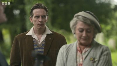 FATHER_BROWN_-_S01E01_mp4_20251002_235327_330.jpg