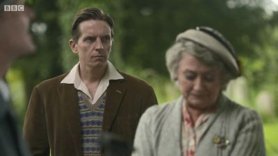 FATHER_BROWN_-_S01E01_mp4_20251002_235327_571.jpg