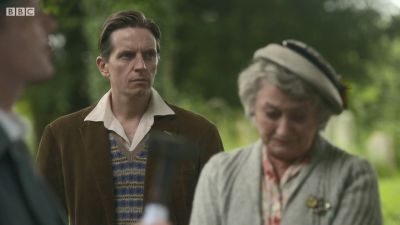 FATHER_BROWN_-_S01E01_mp4_20251002_235328_304.jpg