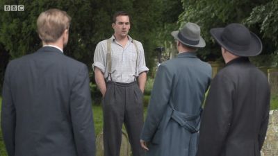FATHER_BROWN_-_S01E01_mp4_20251002_235329_252.jpg