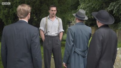 FATHER_BROWN_-_S01E01_mp4_20251002_235330_095.jpg