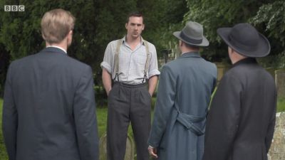 FATHER_BROWN_-_S01E01_mp4_20251002_235330_449.jpg