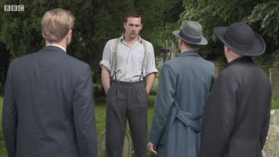 FATHER_BROWN_-_S01E01_mp4_20251002_235331_086.jpg