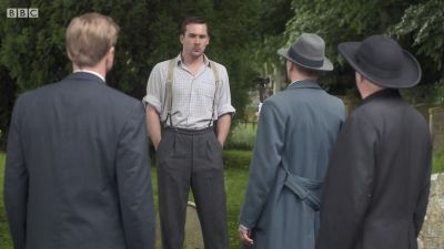 FATHER_BROWN_-_S01E01_mp4_20251002_235331_264.jpg