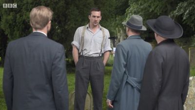 FATHER_BROWN_-_S01E01_mp4_20251002_235332_172.jpg