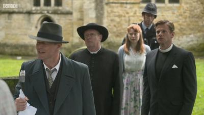 FATHER_BROWN_-_S01E01_mp4_20251002_235333_052.jpg