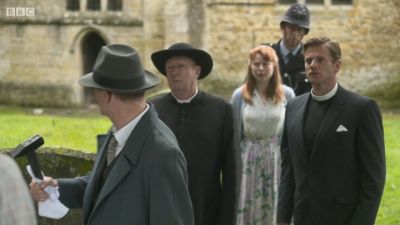 FATHER_BROWN_-_S01E01_mp4_20251002_235333_895.jpg
