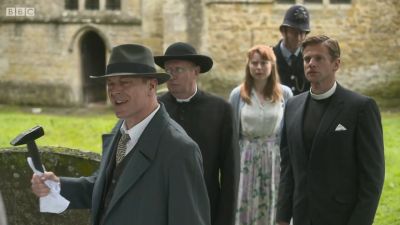 FATHER_BROWN_-_S01E01_mp4_20251002_235334_560.jpg