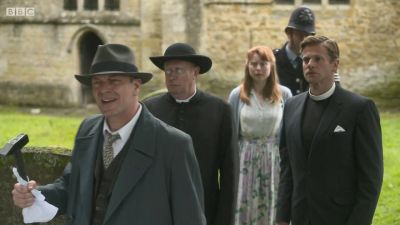 FATHER_BROWN_-_S01E01_mp4_20251002_235334_811.jpg