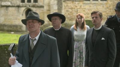 FATHER_BROWN_-_S01E01_mp4_20251002_235336_052.jpg
