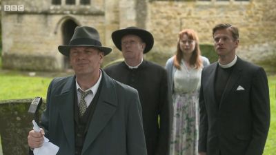 FATHER_BROWN_-_S01E01_mp4_20251002_235336_691.jpg