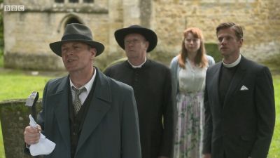 FATHER_BROWN_-_S01E01_mp4_20251002_235337_137.jpg